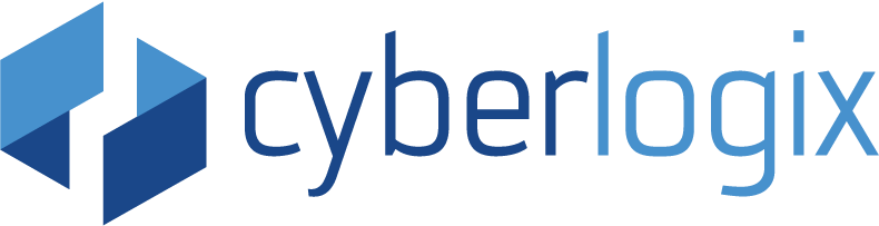 CyberLogix