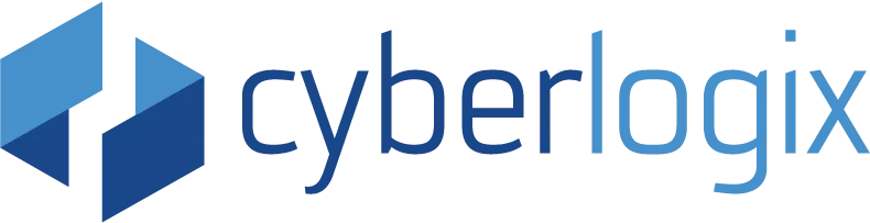 CyberLogix CyberLogix